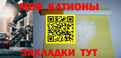 марки lsd Свободный