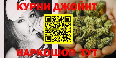 СК Севастополь
