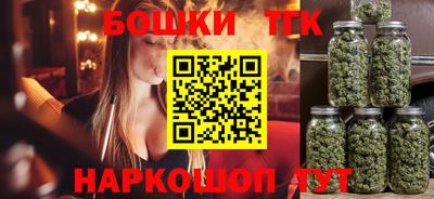 СК Севастополь